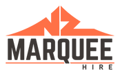 NZ Marquee Hire