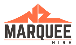 NZ Marquee Hire