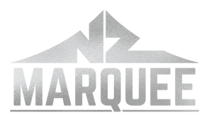 NZ Marquee Hire