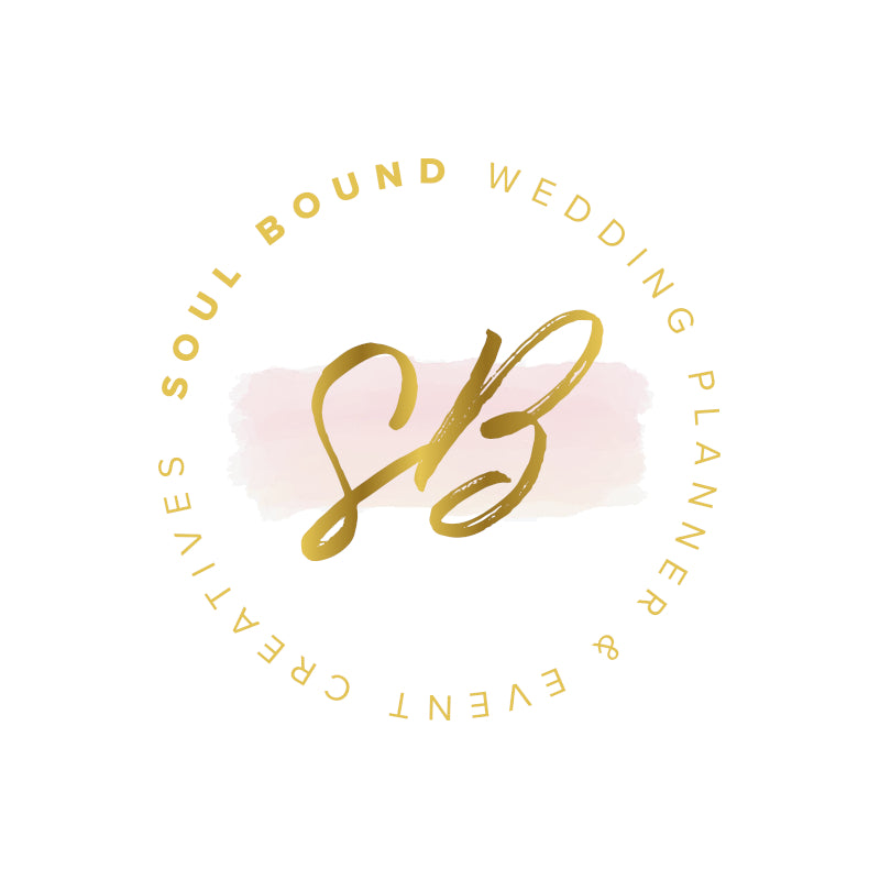 Soul Bound