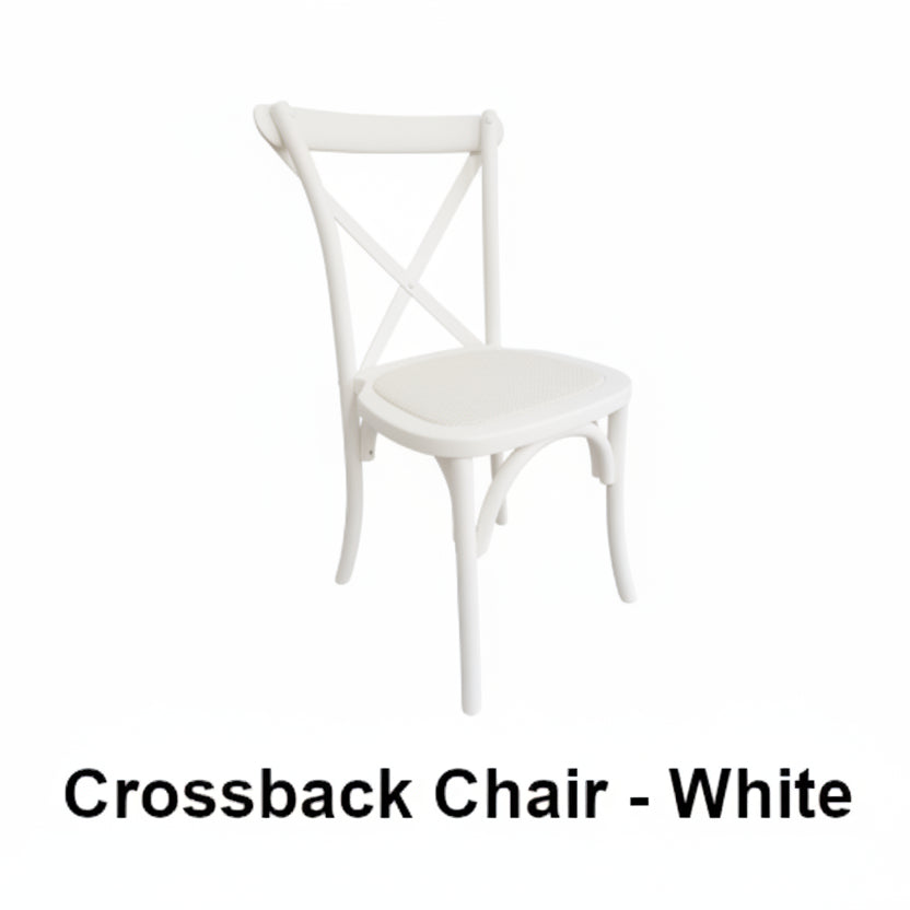 Chair Hire