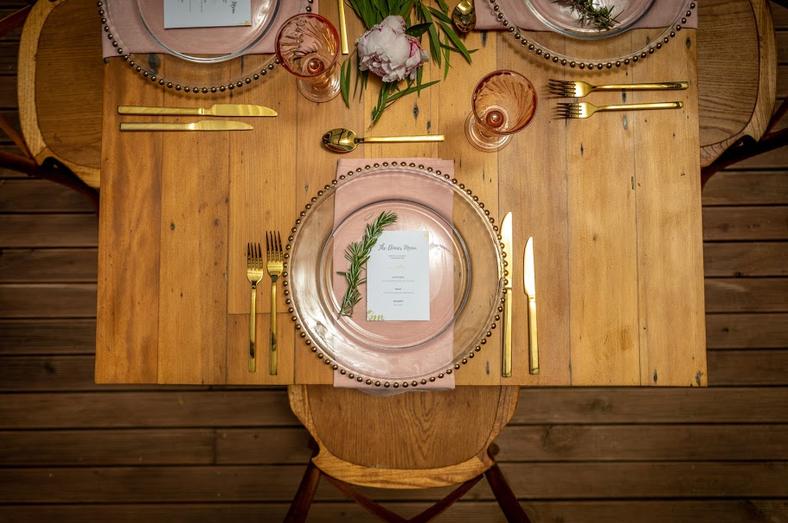 Furniture Hire