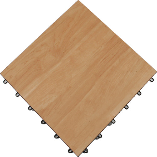 Flooring Hire - Hire flooring for your marquee
