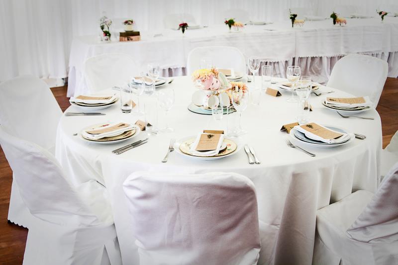 Furniture Hire