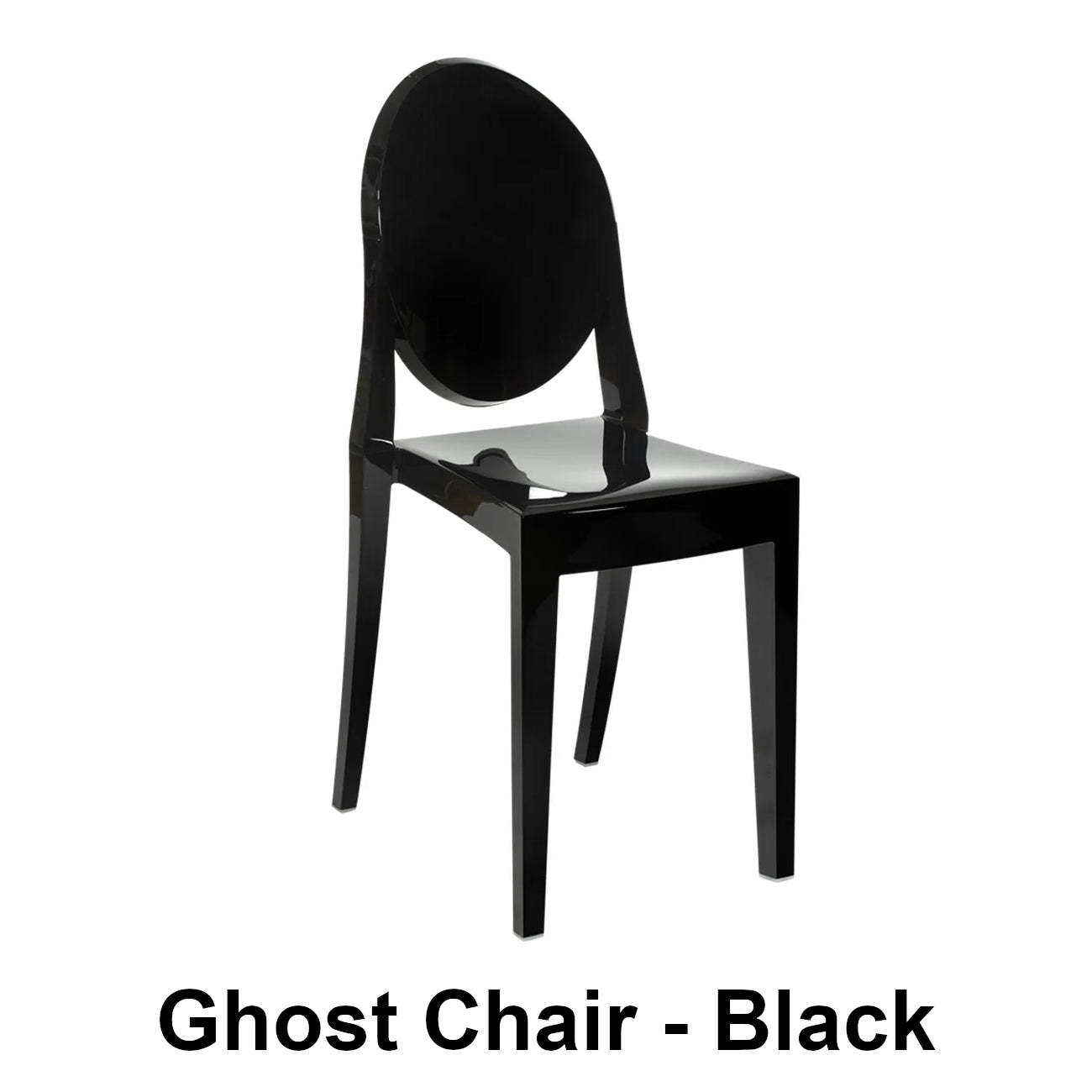 Chair Hire