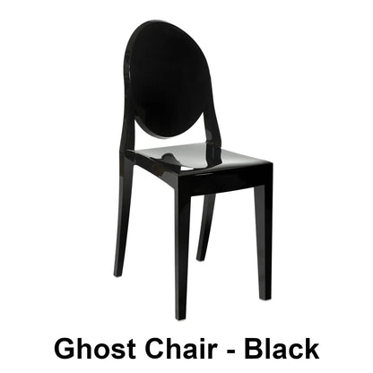 Chair Hire
