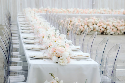 Linen Hire