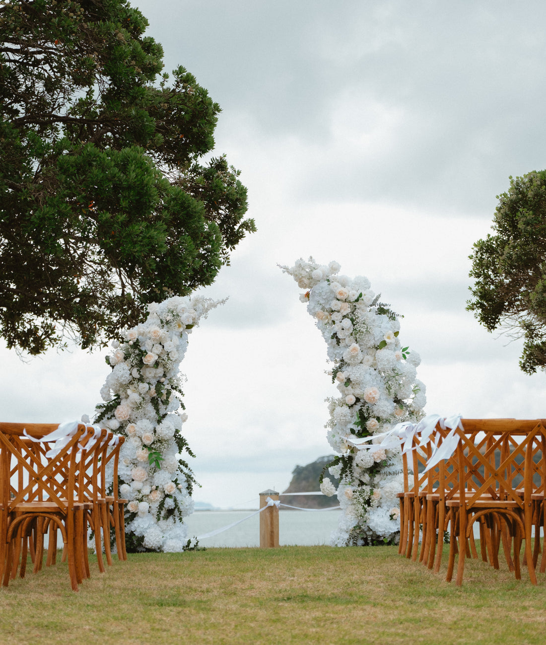 Chair Hire