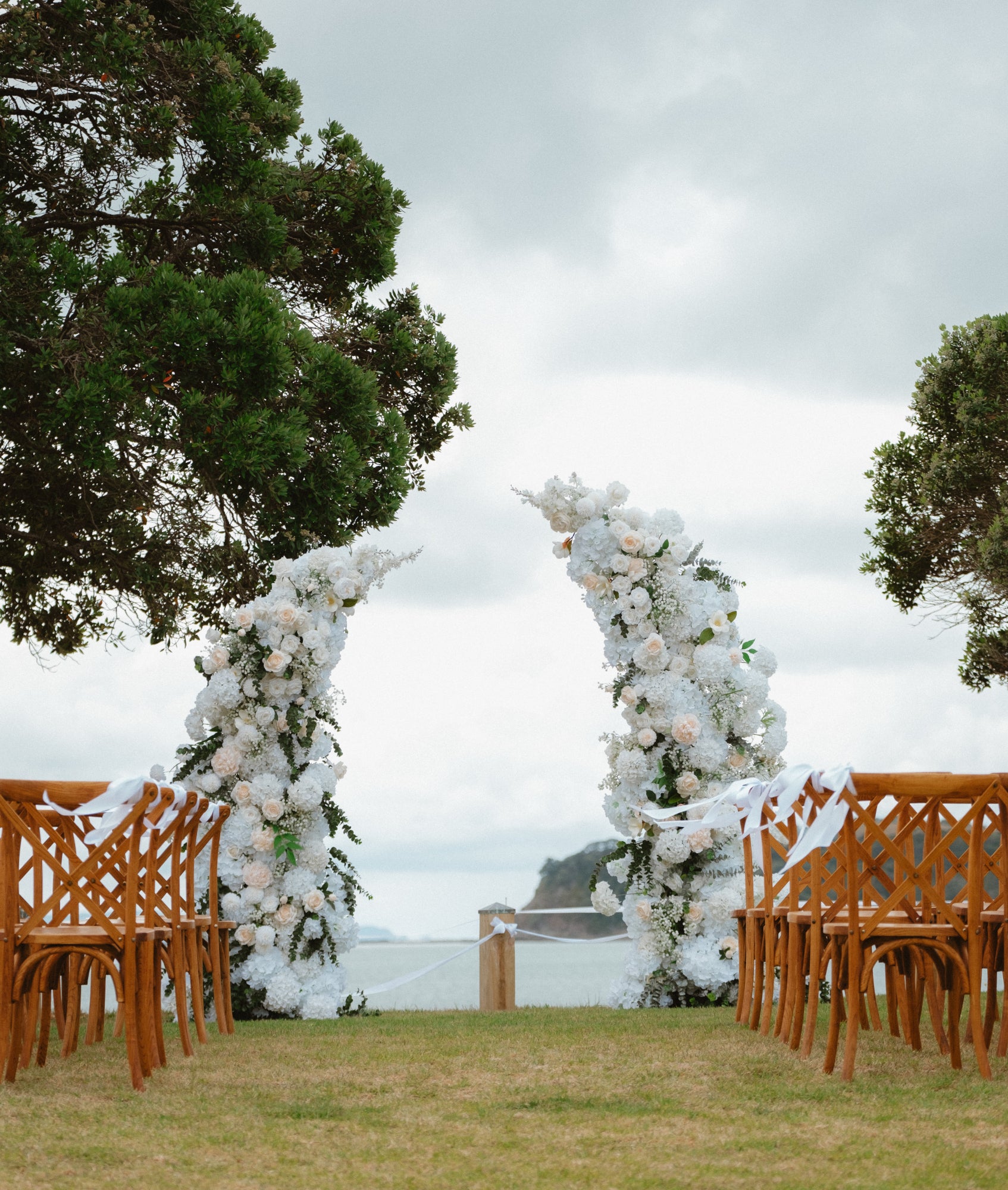 Chair Hire