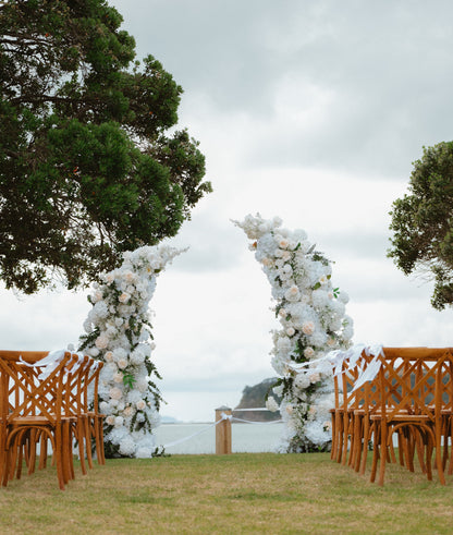Chair Hire