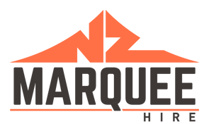 NZ Marquee Hire