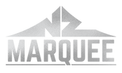NZ Marquee Hire