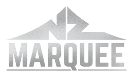 NZ Marquee Hire