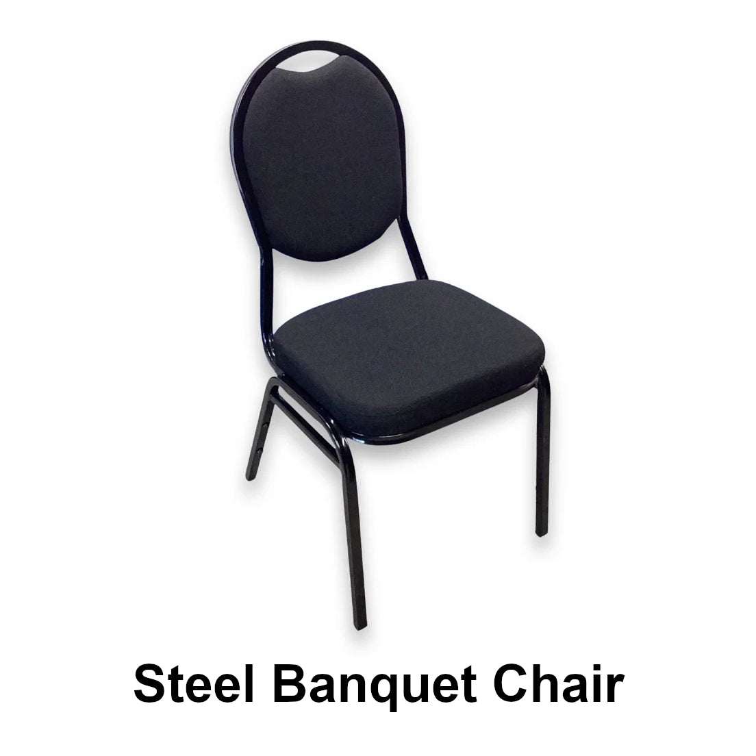 Chair Hire