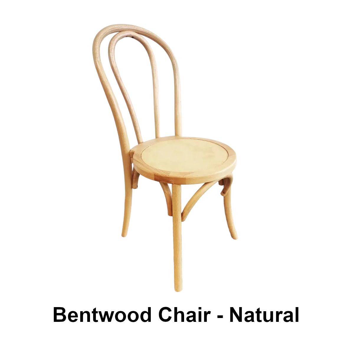 Chair Hire