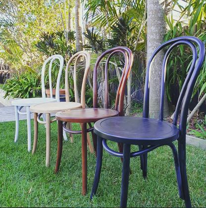 Chair Hire