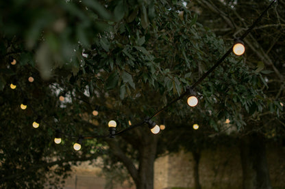 Lighting Hire