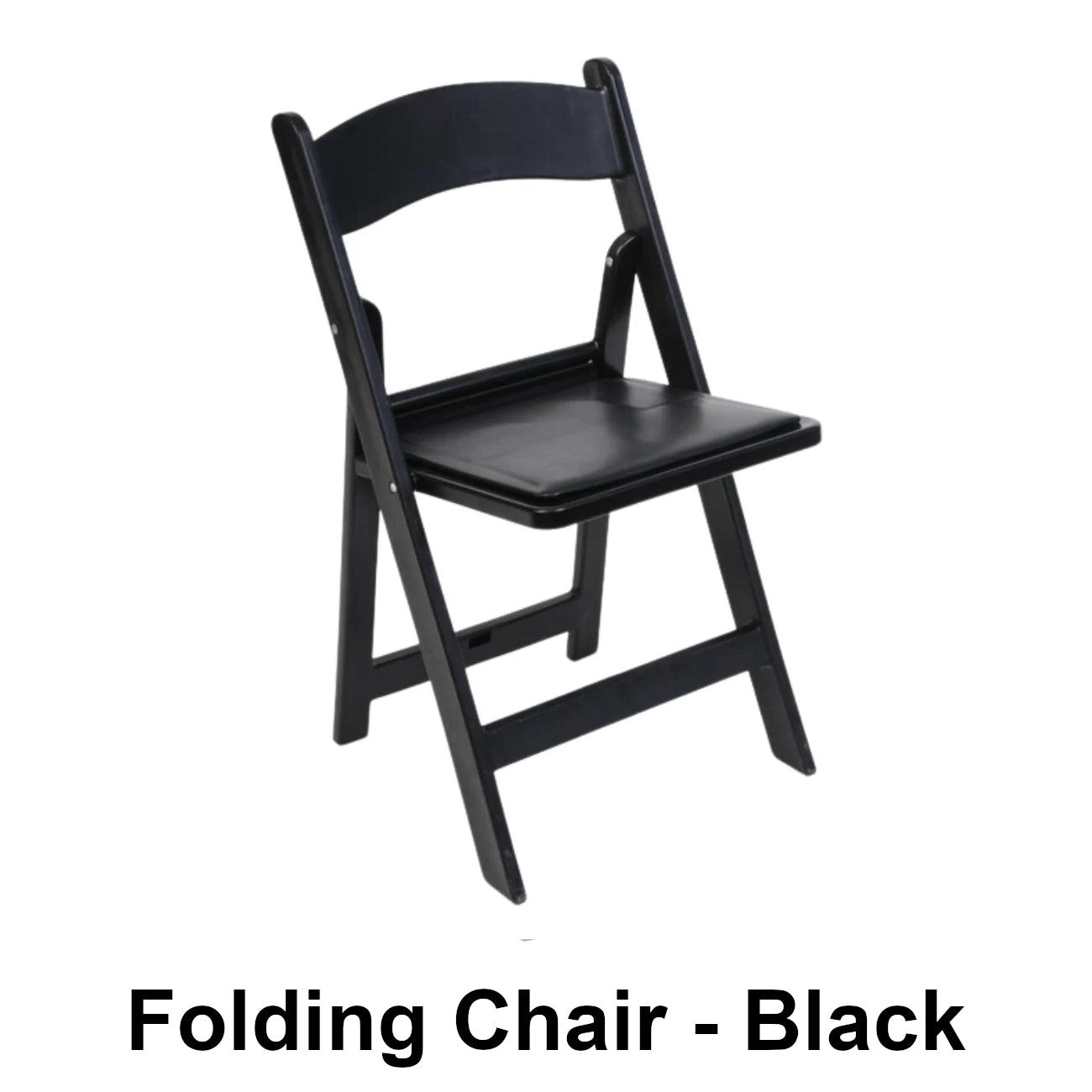 Chair Hire