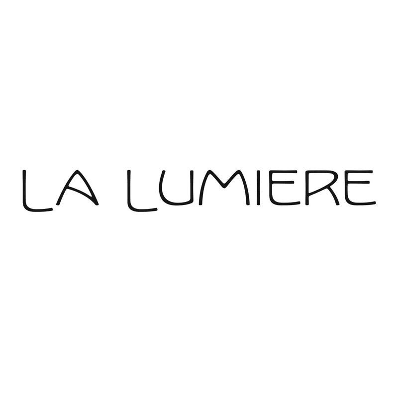 La Lumiere
