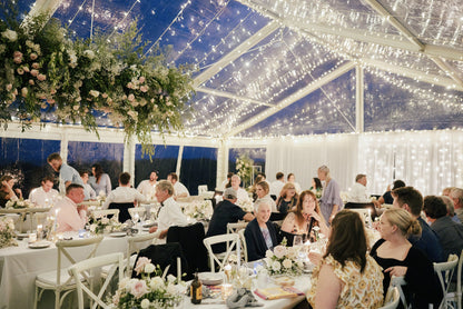 Lighting Hire