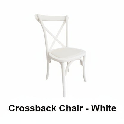 Chair Hire