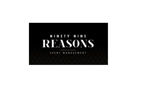 Ninety Nine Reasons