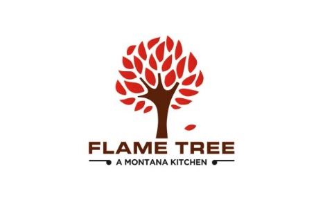 Flame Tree Catering