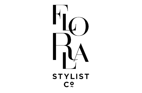 Floral Stylist