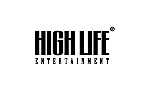 Highlife Entertainment