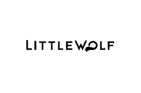 Little Wolf Catering