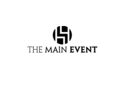 The Main Event Furniture