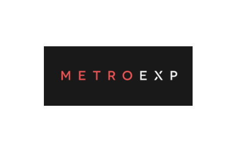 MetroExp