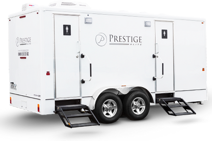 Portable Loo Hire