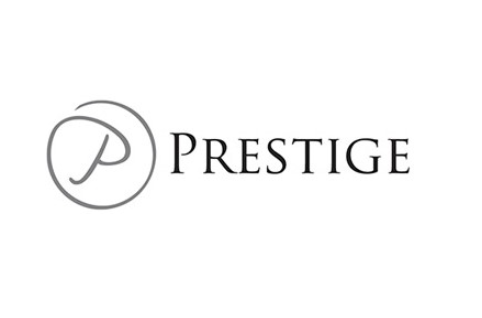 Prestige Loos