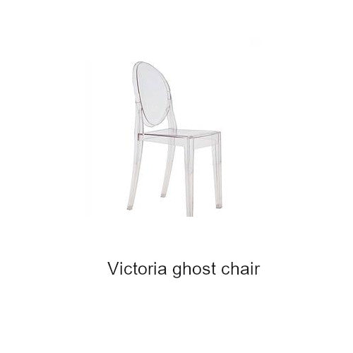 Chair Hire