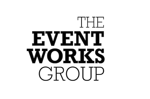 The Event Works Group
